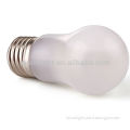 2014 unique hot sale eco light led lighting solutions for led market